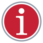 Icon - information